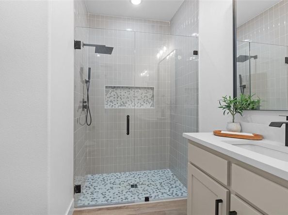 3852  Waldorf Street , Fort Worth Texas 76119