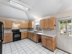 12715  Bluffview Drive , Balch Springs Texas 75180