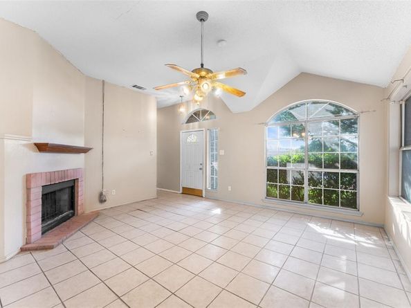 12715  Bluffview Drive , Balch Springs Texas 75180