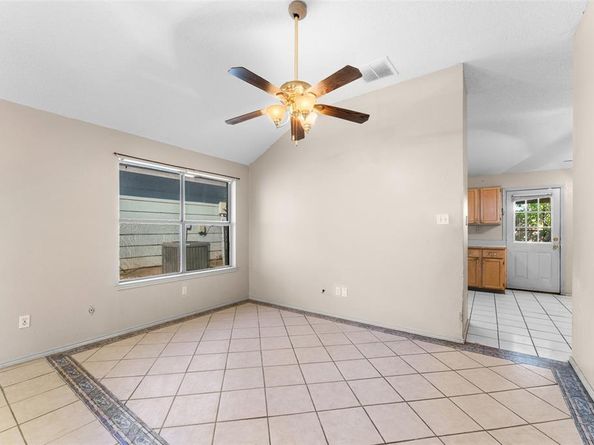 12715  Bluffview Drive , Balch Springs Texas 75180