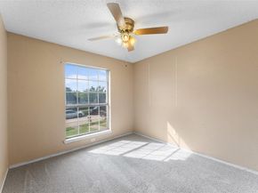12715  Bluffview Drive , Balch Springs Texas 75180