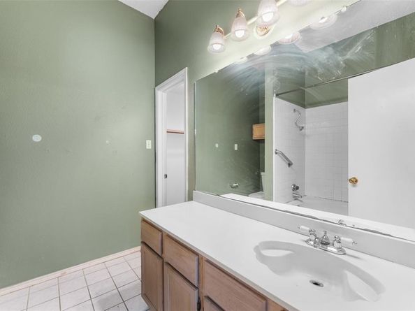 12715  Bluffview Drive , Balch Springs Texas 75180