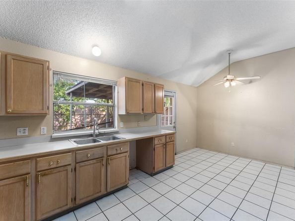 12715  Bluffview Drive , Balch Springs Texas 75180