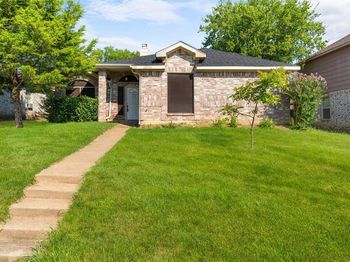 12715  Bluffview Drive 