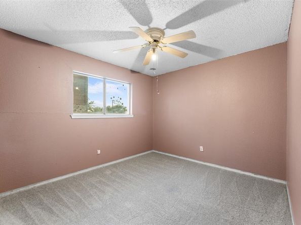 12715  Bluffview Drive , Balch Springs Texas 75180