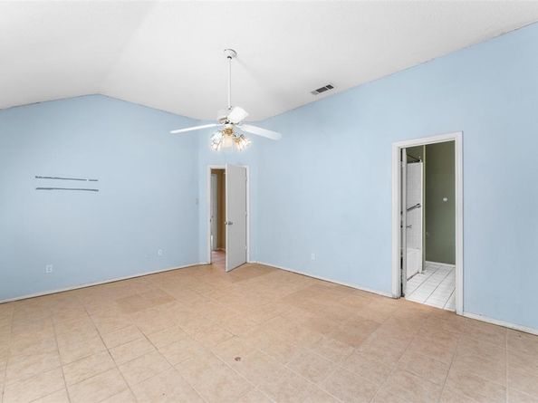 12715  Bluffview Drive , Balch Springs Texas 75180