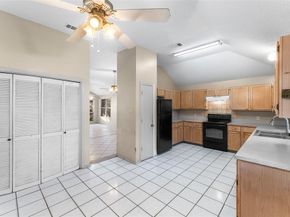 12715  Bluffview Drive , Balch Springs Texas 75180