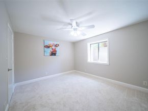 1315  Hardage Lane , Colleyville Texas 76034
