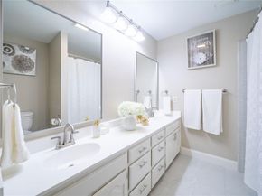 1315  Hardage Lane , Colleyville Texas 76034