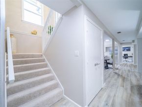 1315  Hardage Lane , Colleyville Texas 76034