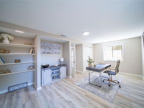 1315  Hardage Lane , Colleyville Texas 76034