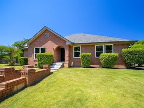 1315  Hardage Lane , Colleyville Texas 76034