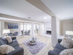 1315  Hardage Lane , Colleyville Texas 76034