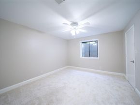 1315  Hardage Lane , Colleyville Texas 76034