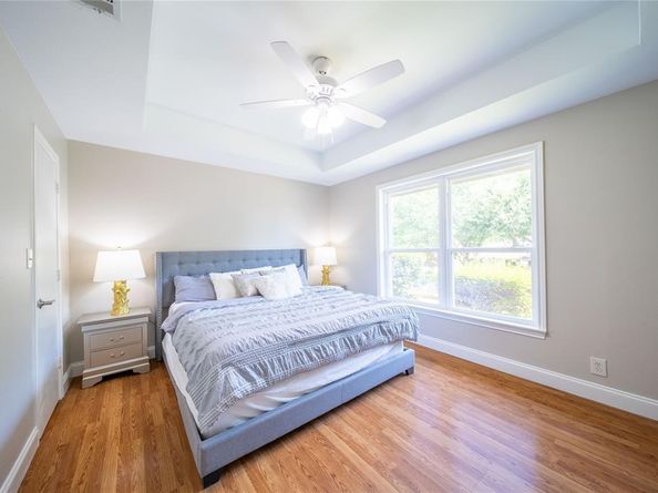 1315  Hardage Lane , Colleyville Texas 76034