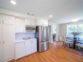 1315  Hardage Lane , Colleyville Texas 76034