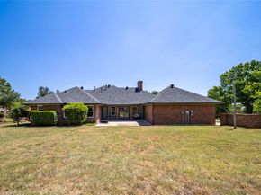 1315  Hardage Lane , Colleyville Texas 76034
