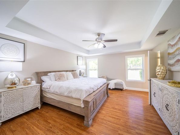 1315  Hardage Lane , Colleyville Texas 76034