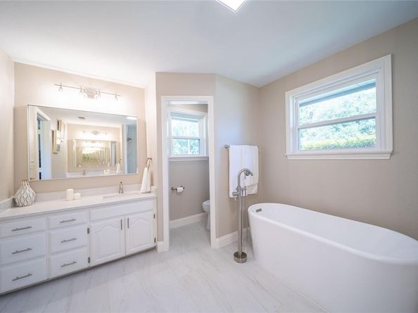 1315  Hardage Lane , Colleyville Texas 76034