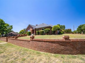1315  Hardage Lane , Colleyville Texas 76034