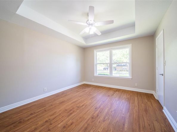 1315  Hardage Lane , Colleyville Texas 76034
