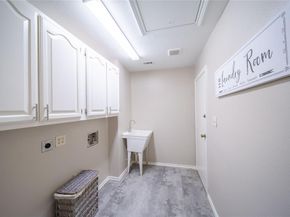 1315  Hardage Lane , Colleyville Texas 76034