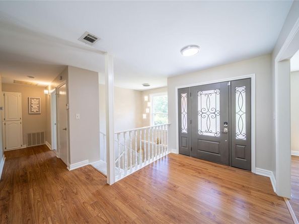 1315  Hardage Lane , Colleyville Texas 76034