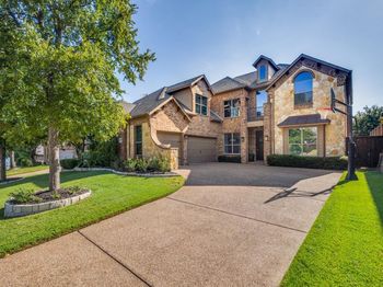 2806  Spring Oaks Drive 