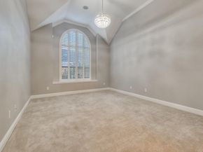 2806  Spring Oaks Drive , Highland Village Texas 75077