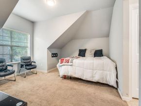 2806  Spring Oaks Drive , Highland Village Texas 75077