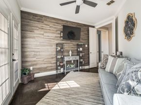 2806  Spring Oaks Drive , Highland Village Texas 75077