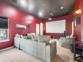 2806  Spring Oaks Drive , Highland Village Texas 75077