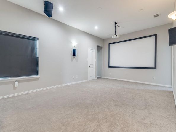 2806  Spring Oaks Drive , Highland Village Texas 75077