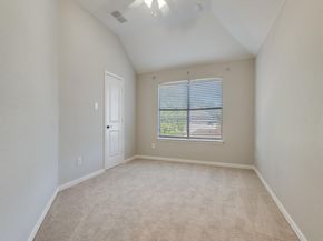 2806  Spring Oaks Drive , Highland Village Texas 75077