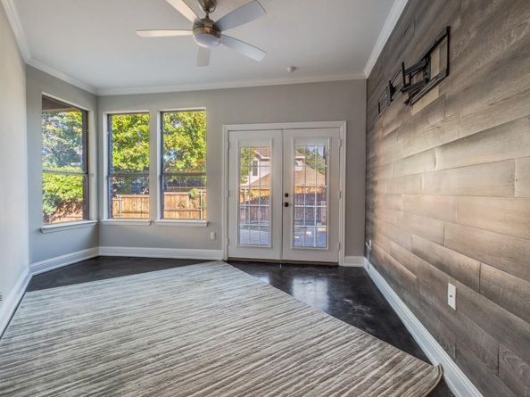 2806  Spring Oaks Drive , Highland Village Texas 75077