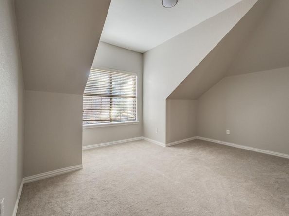 2806  Spring Oaks Drive , Highland Village Texas 75077