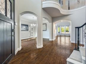 2806  Spring Oaks Drive , Highland Village Texas 75077