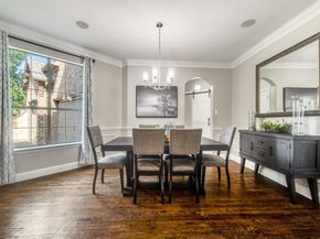 2806  Spring Oaks Drive , Highland Village Texas 75077