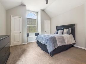 2806  Spring Oaks Drive , Highland Village Texas 75077