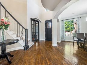 2806  Spring Oaks Drive , Highland Village Texas 75077