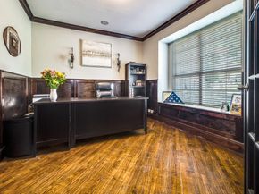 2806  Spring Oaks Drive , Highland Village Texas 75077