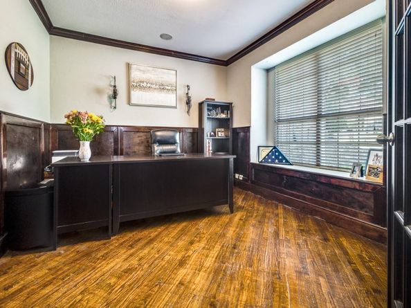 2806  Spring Oaks Drive , Highland Village Texas 75077