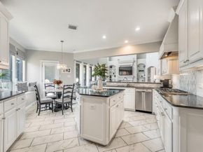 2806  Spring Oaks Drive , Highland Village Texas 75077