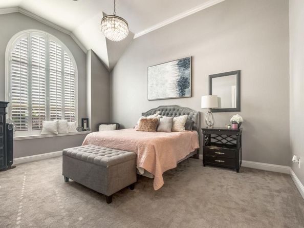 2806  Spring Oaks Drive , Highland Village Texas 75077