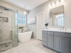 2806  Spring Oaks Drive , Highland Village Texas 75077