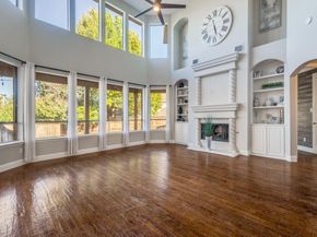 2806  Spring Oaks Drive , Highland Village Texas 75077