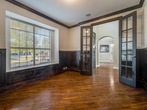 2806  Spring Oaks Drive , Highland Village Texas 75077