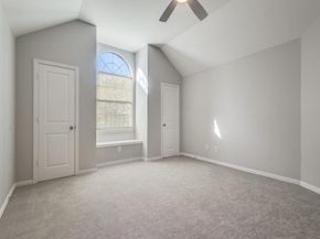 2806  Spring Oaks Drive , Highland Village Texas 75077