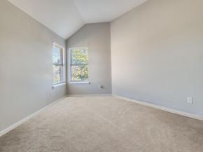 2806  Spring Oaks Drive , Highland Village Texas 75077