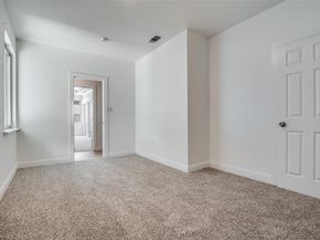 568 W Hammond Street , Lancaster Texas 75146